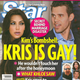 Illustration for article titled This Week In Tabloids: Kris Dumphries Is Gay & Annulling His Marriage